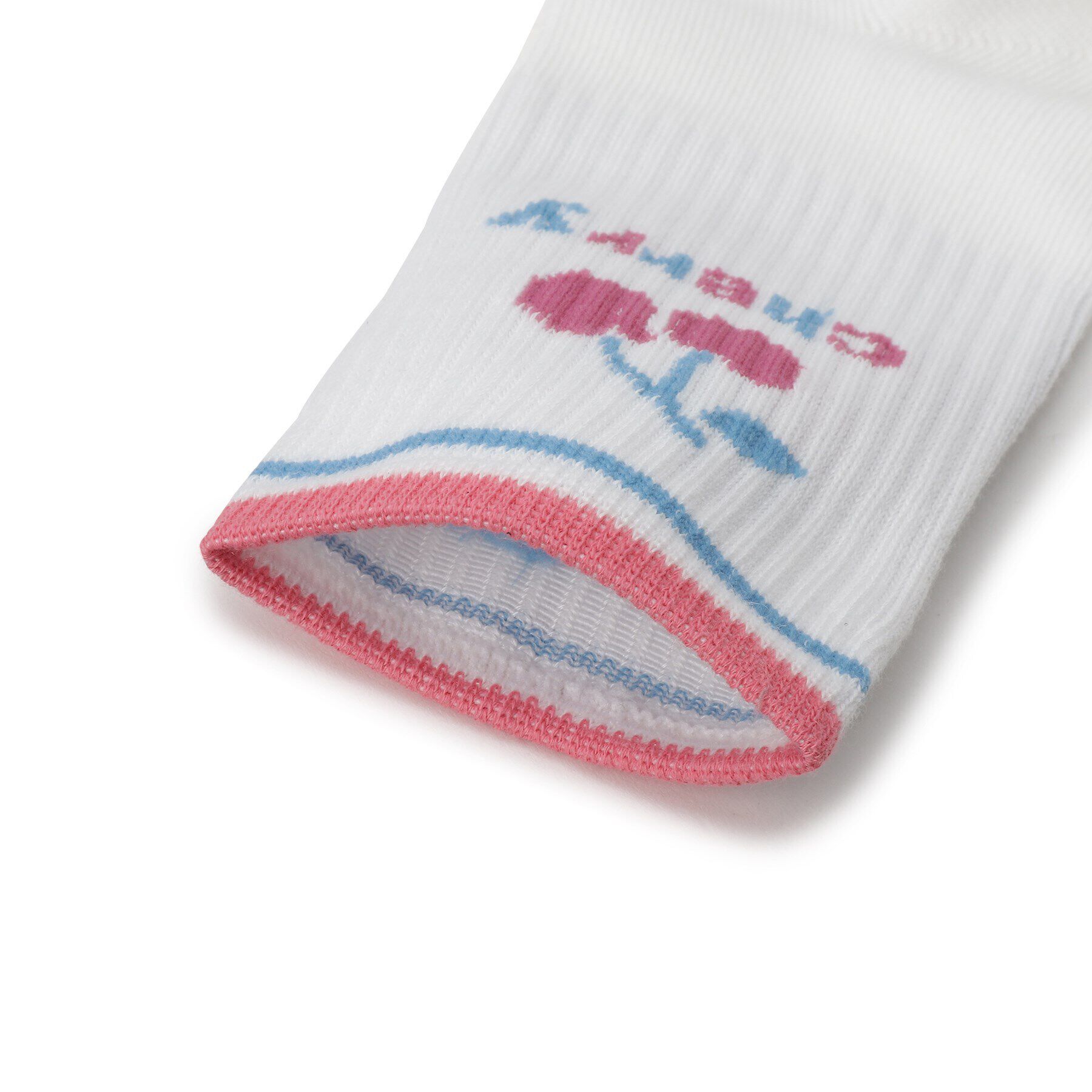 Doll Kiss「チェリーソックス」|ソックス|