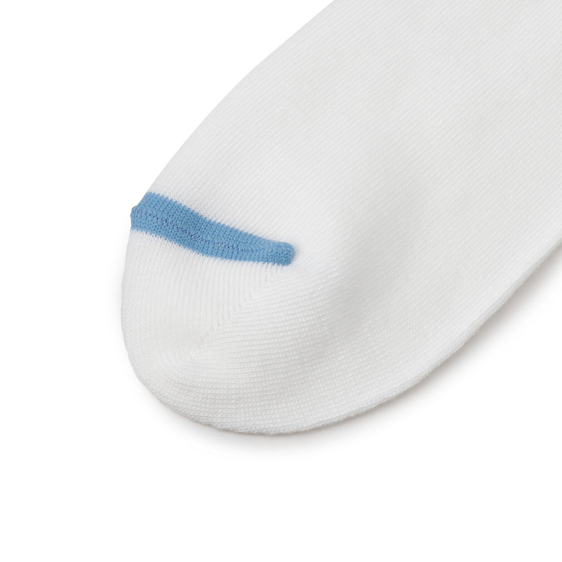 Doll Kiss「チェリーソックス」|ソックス|