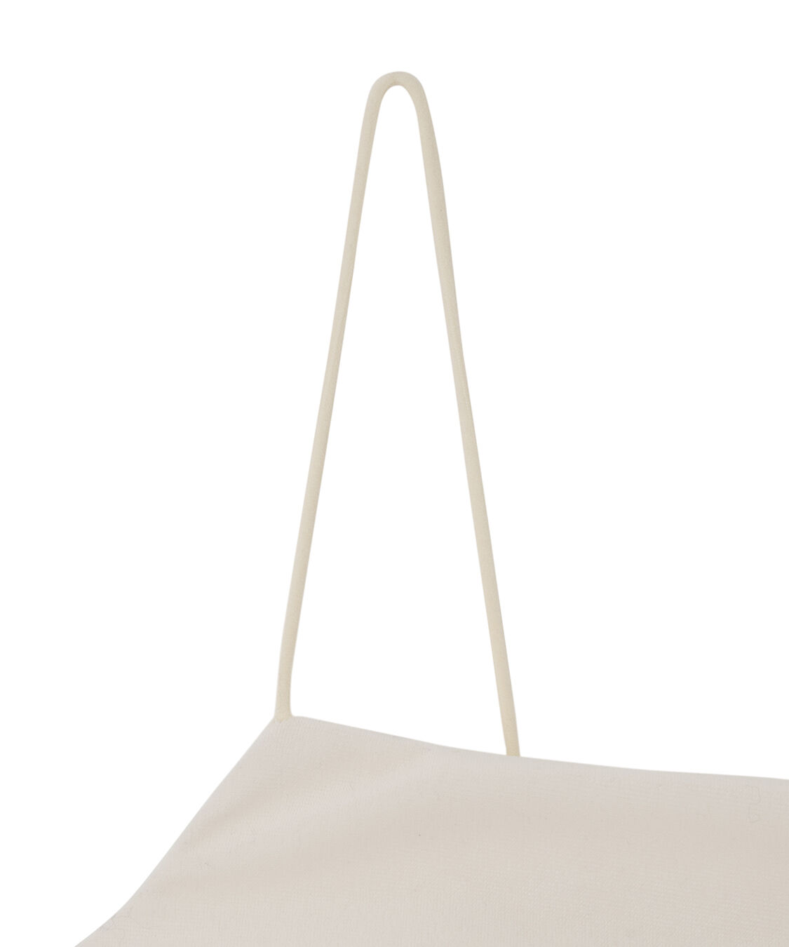 COCO DEAL「カップ付きベロアキャミソール」|キャミソール|