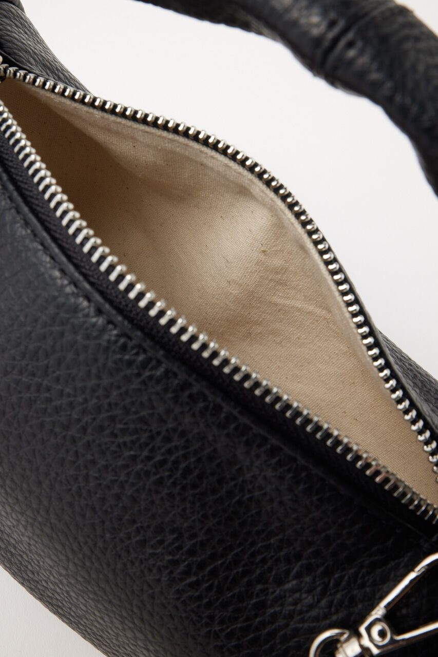 MOUSSY「ROUND ミニバッグ」|その他|