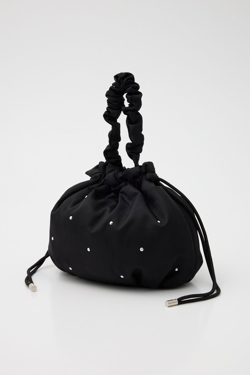 RODEO CROWNS「スタッズミニショルダーバッグ」|その他|