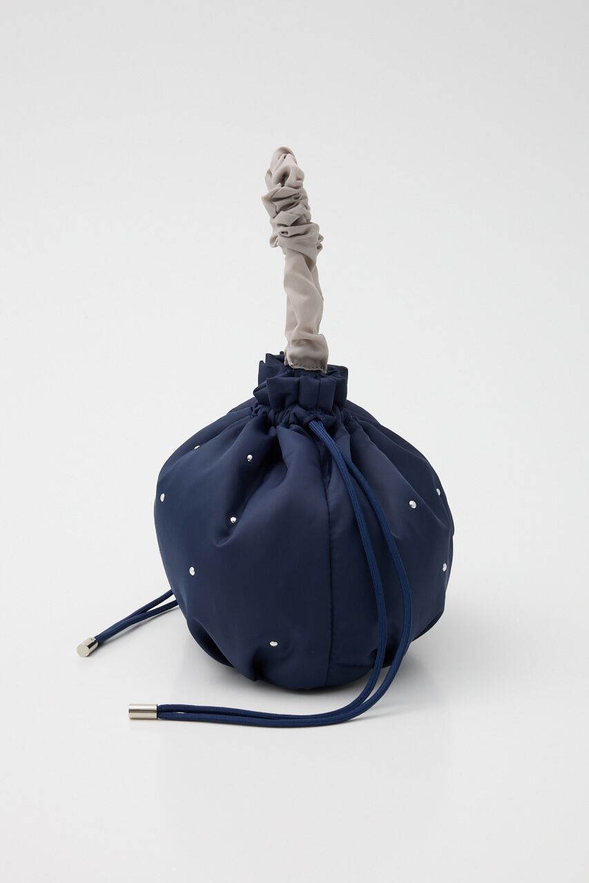 RODEO CROWNS「スタッズミニショルダーバッグ」|その他|