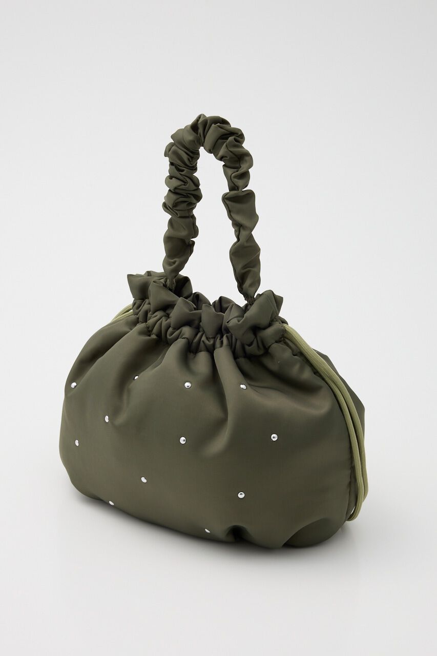 RODEO CROWNS「スタッズミニショルダーバッグ」|その他|