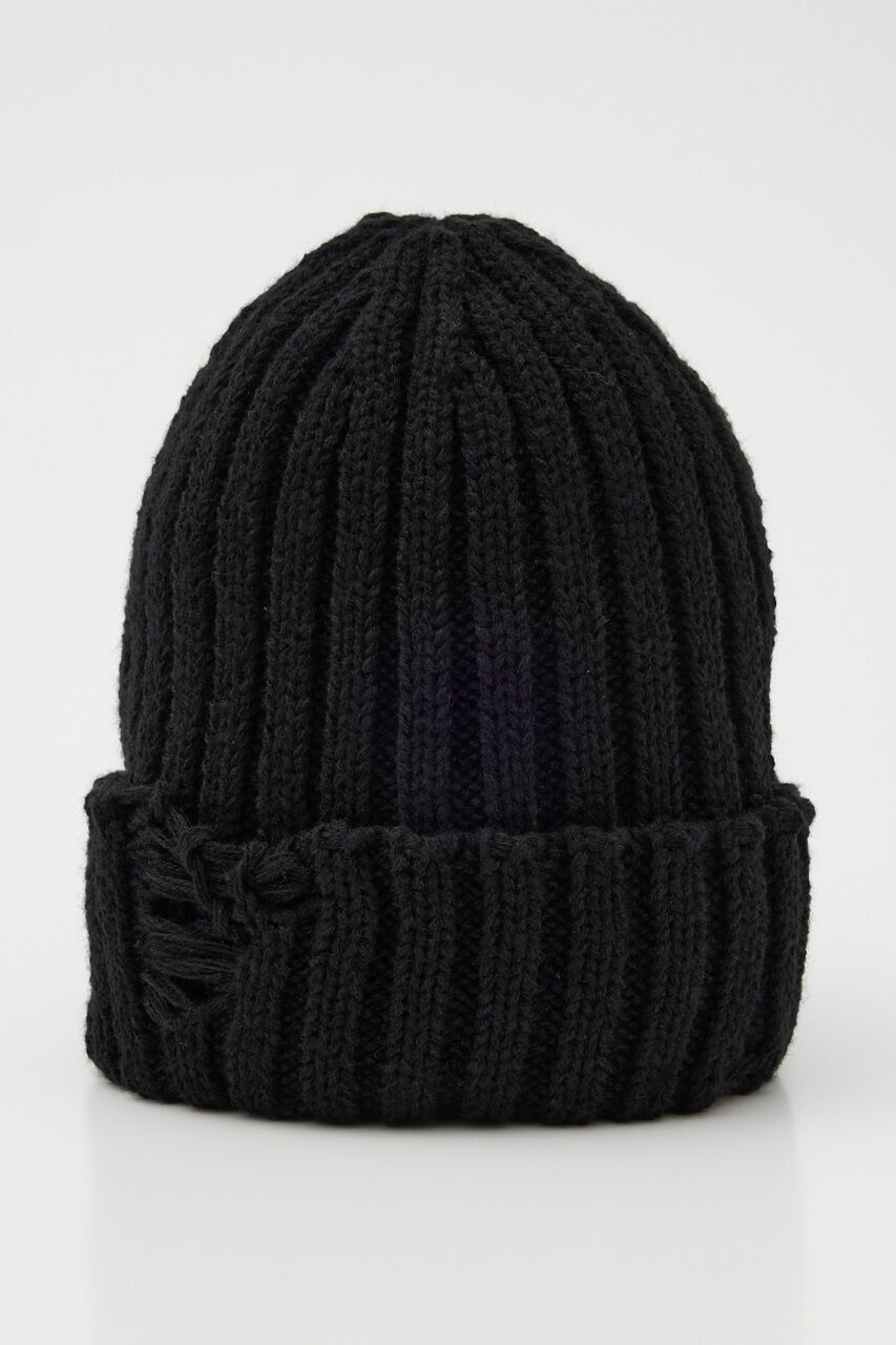 RODEO CROWNS「ボリュームニットワッチ」|その他|