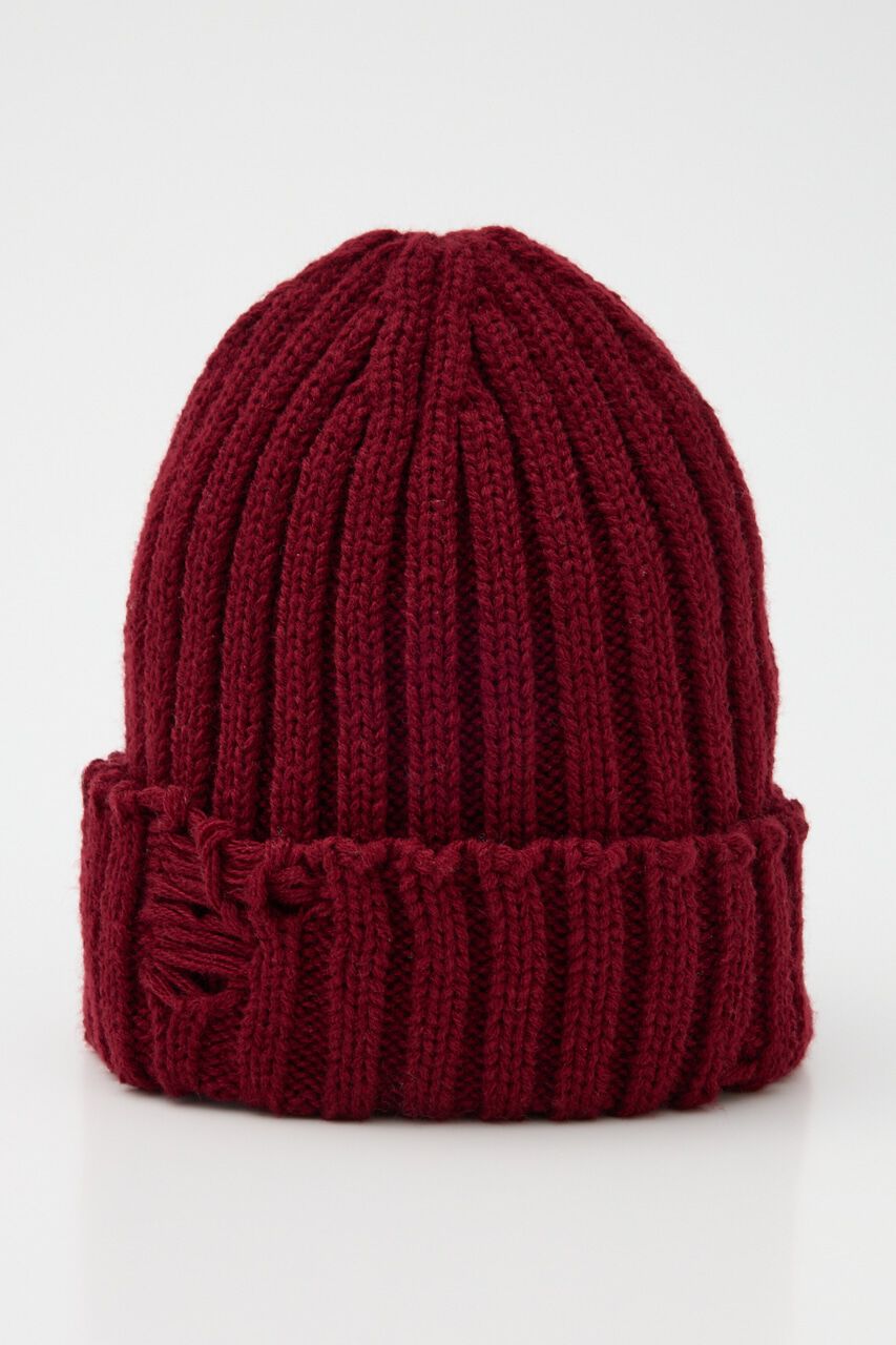 RODEO CROWNS「ボリュームニットワッチ」|その他|