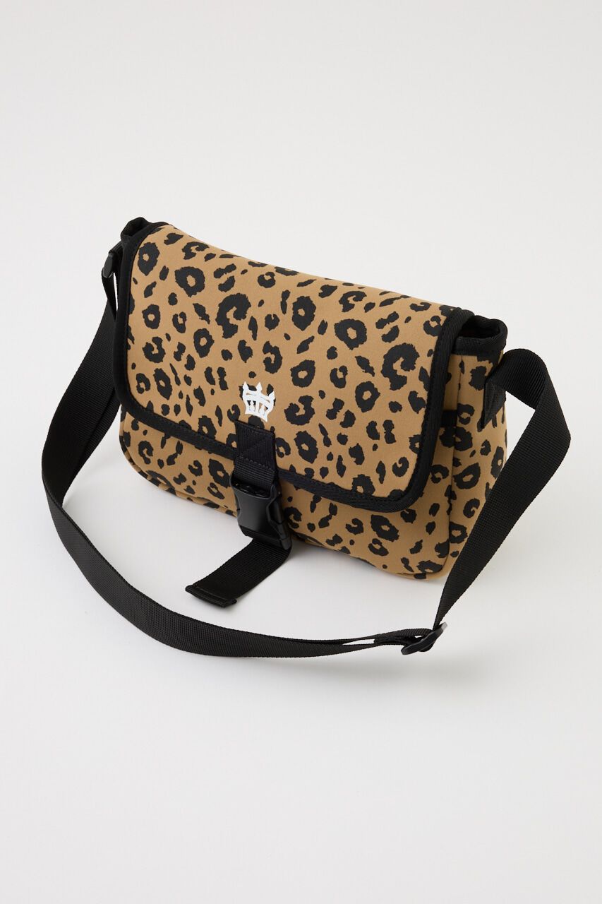 RODEO CROWNS「2ベルトショルダーバッグ」|その他|