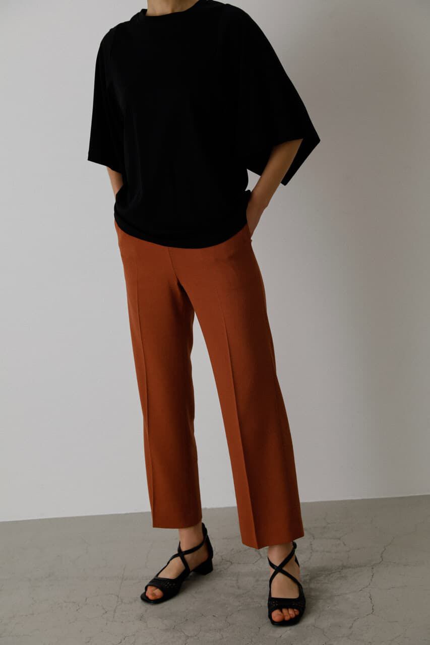 RIM.ARK 「Linen mix PT」|その他|