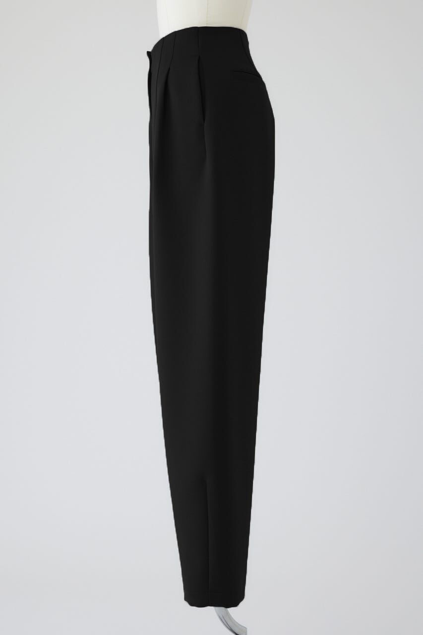 RIM.ARK 「Waist tuck round PT」|その他|