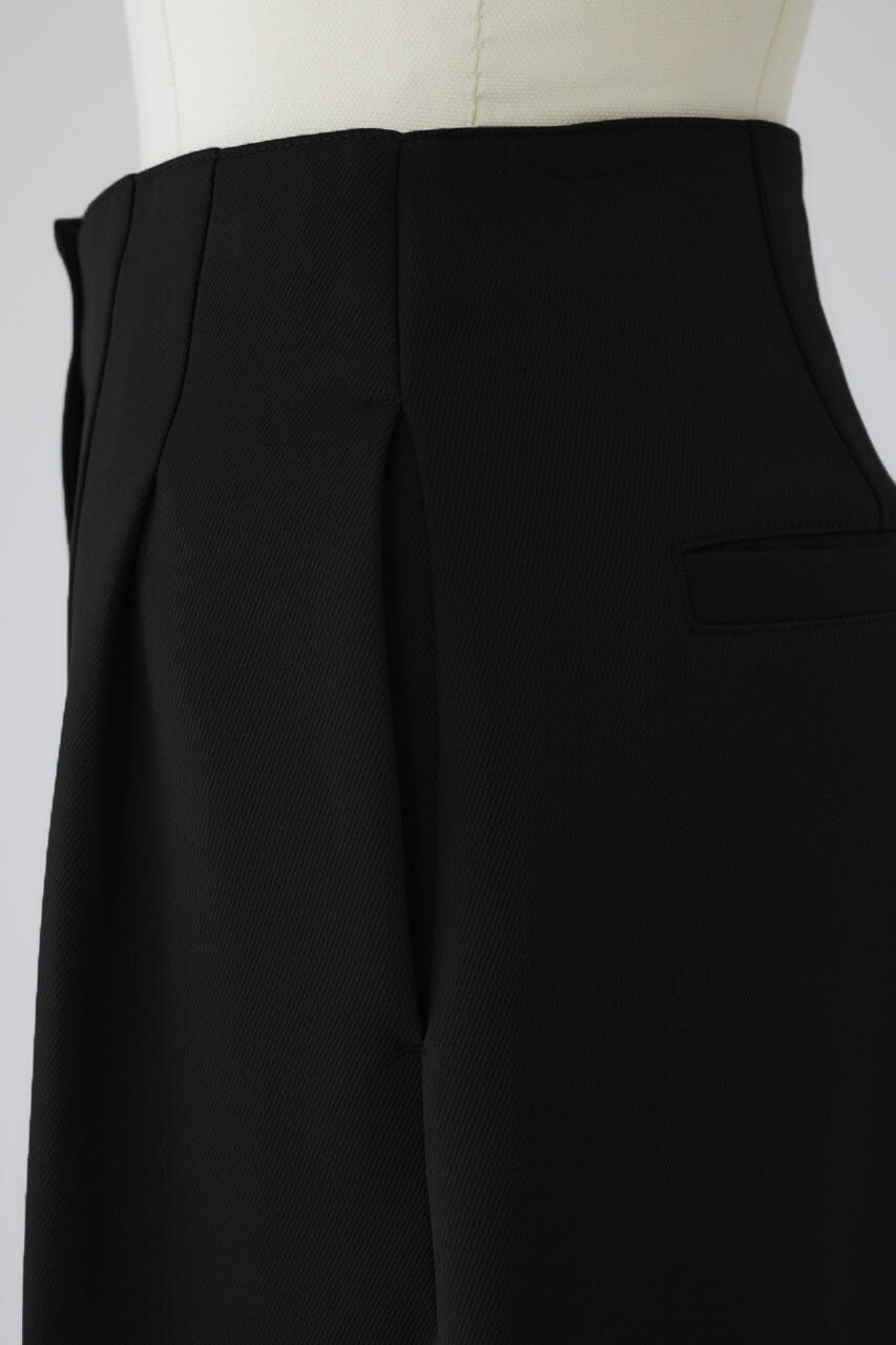 RIM.ARK 「Waist tuck round PT」|その他|