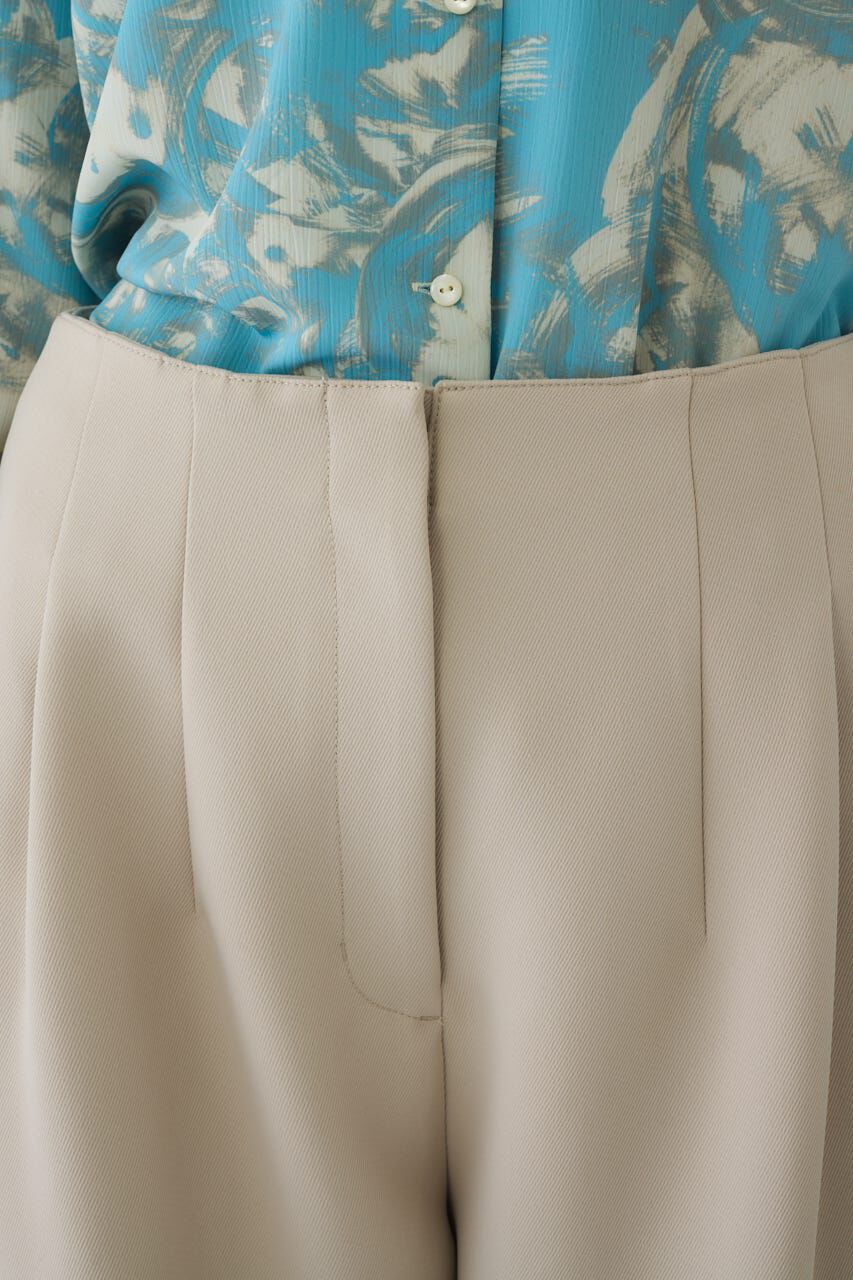 RIM.ARK 「Waist tuck round PT」|その他|