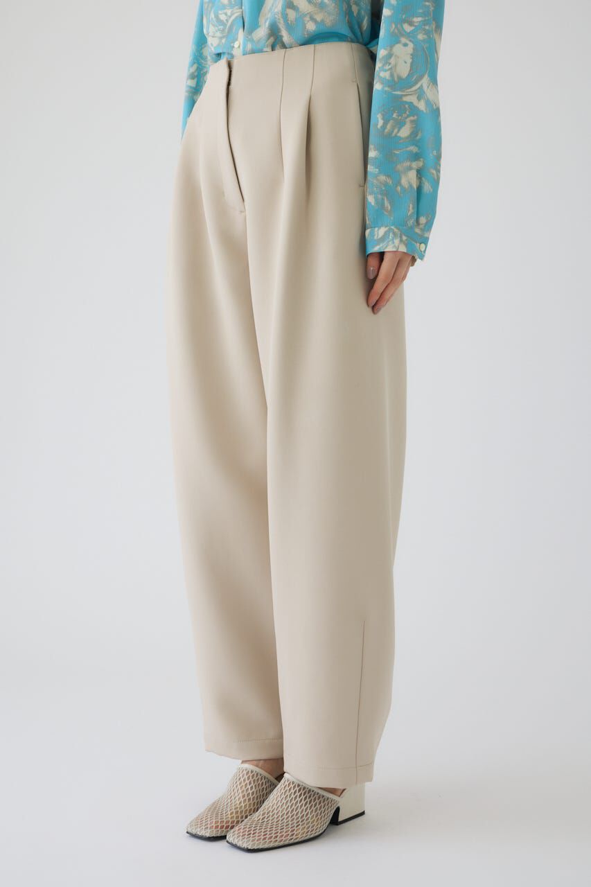 RIM.ARK 「Waist tuck round PT」|その他|