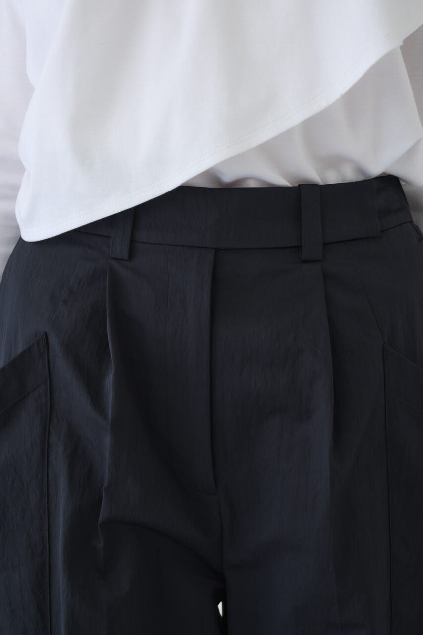 RIM.ARK 「Large pocket PT」|その他|