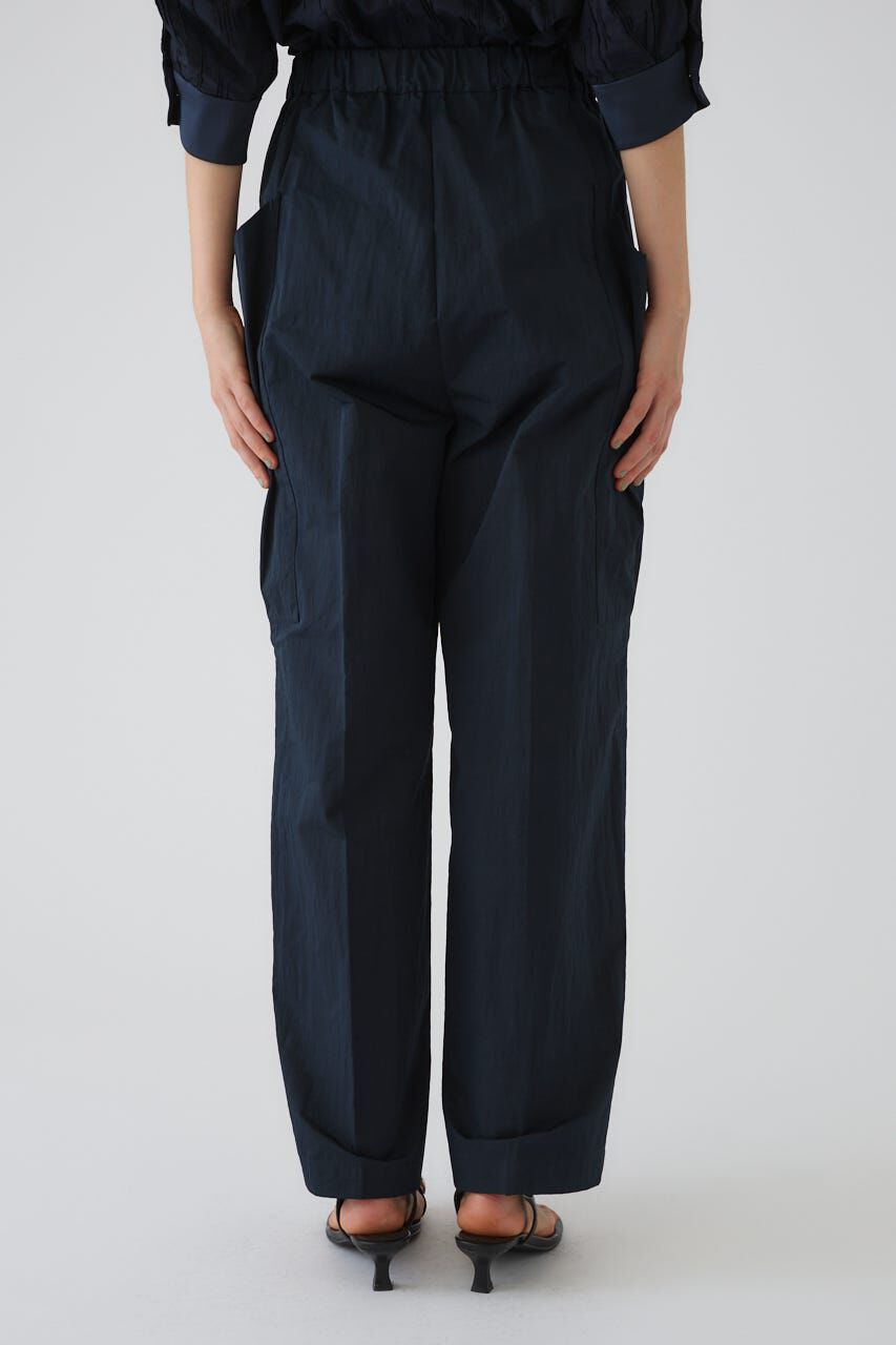 RIM.ARK 「Large pocket PT」|その他|