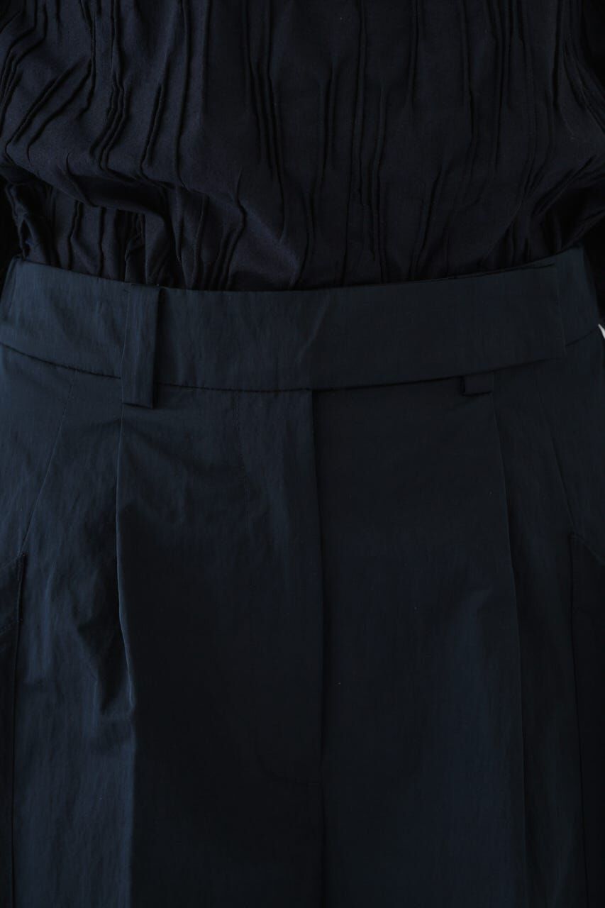 RIM.ARK 「Large pocket PT」|その他|