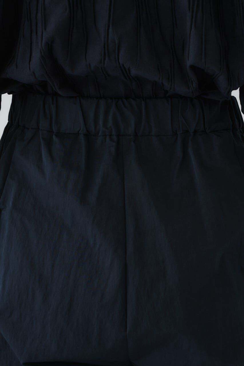 RIM.ARK 「Large pocket PT」|その他|