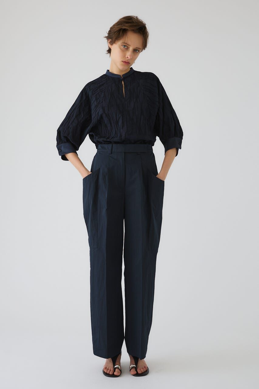 RIM.ARK 「Large pocket PT」|その他|