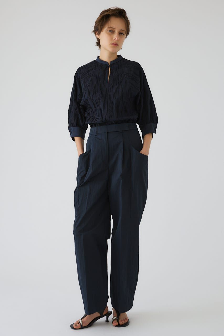 RIM.ARK 「Large pocket PT」|その他|