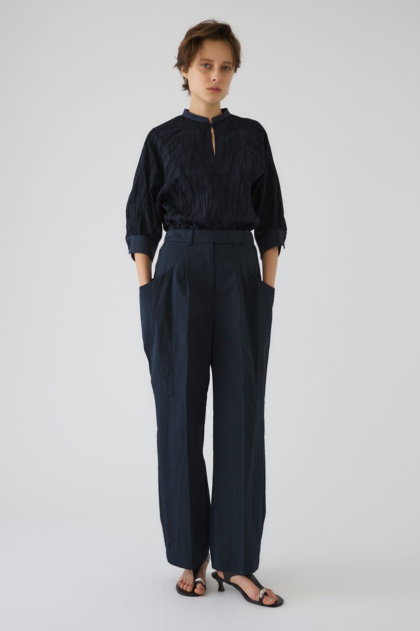 RIM.ARK 「Large pocket PT」|その他|