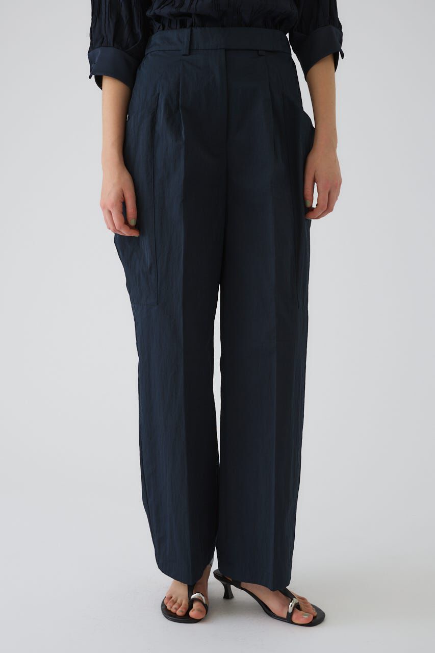 RIM.ARK 「Large pocket PT」|その他|