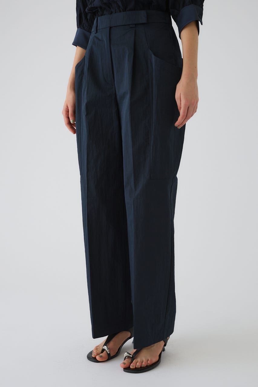 RIM.ARK 「Large pocket PT」|その他|