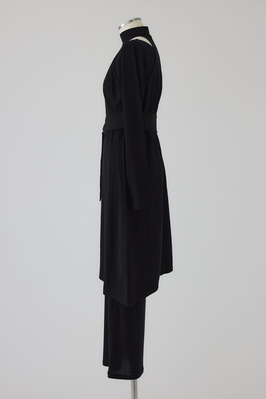 RIM.ARK 「Layered set OP」|ワンピース|