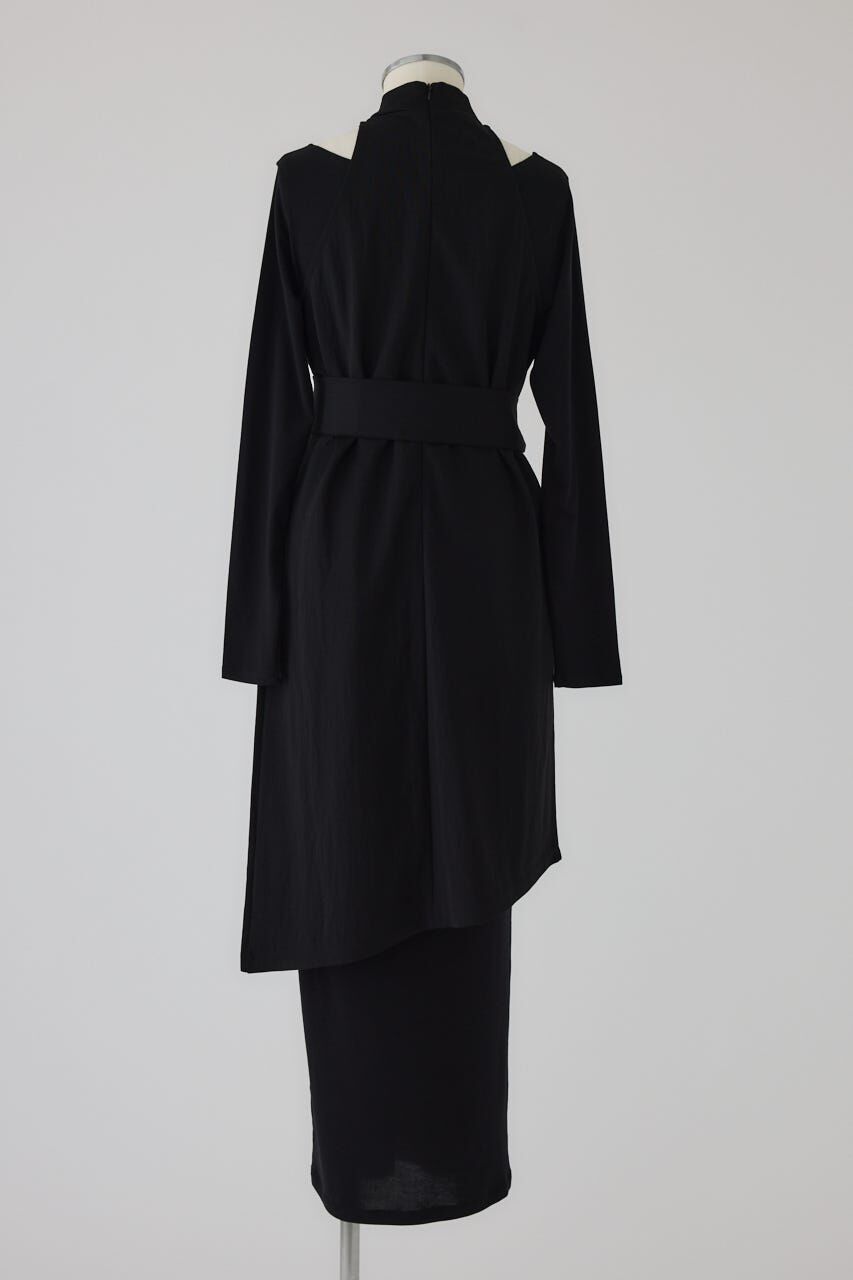 RIM.ARK 「Layered set OP」|ワンピース|