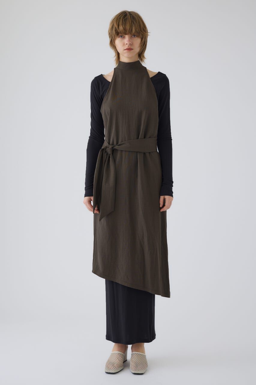 RIM.ARK 「Layered set OP」|ワンピース|