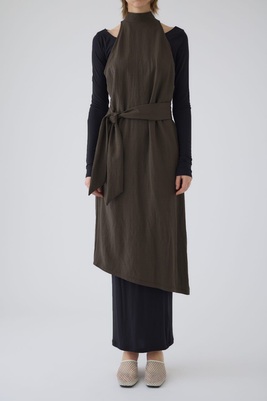 RIM.ARK 「Layered set OP」|ワンピース|