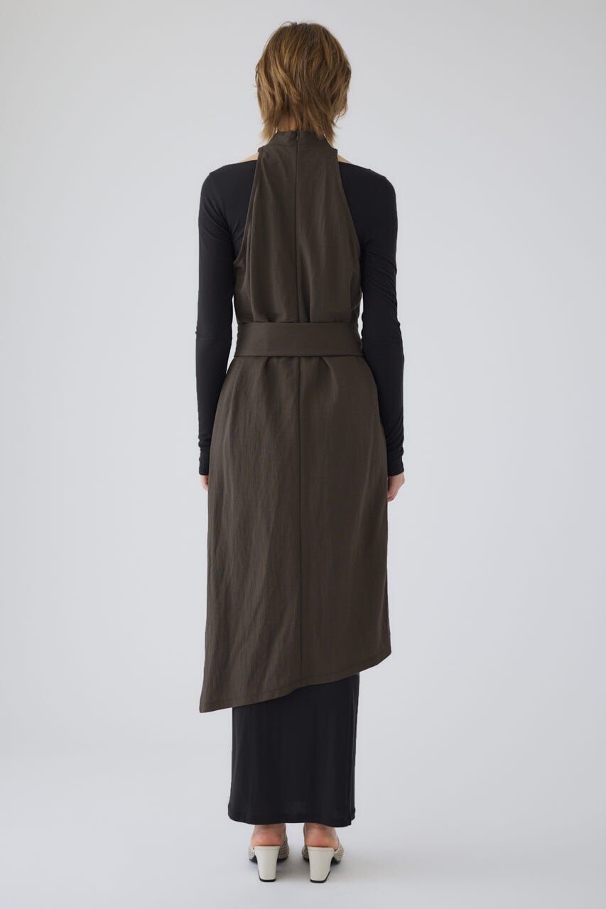 RIM.ARK 「Layered set OP」|ワンピース|