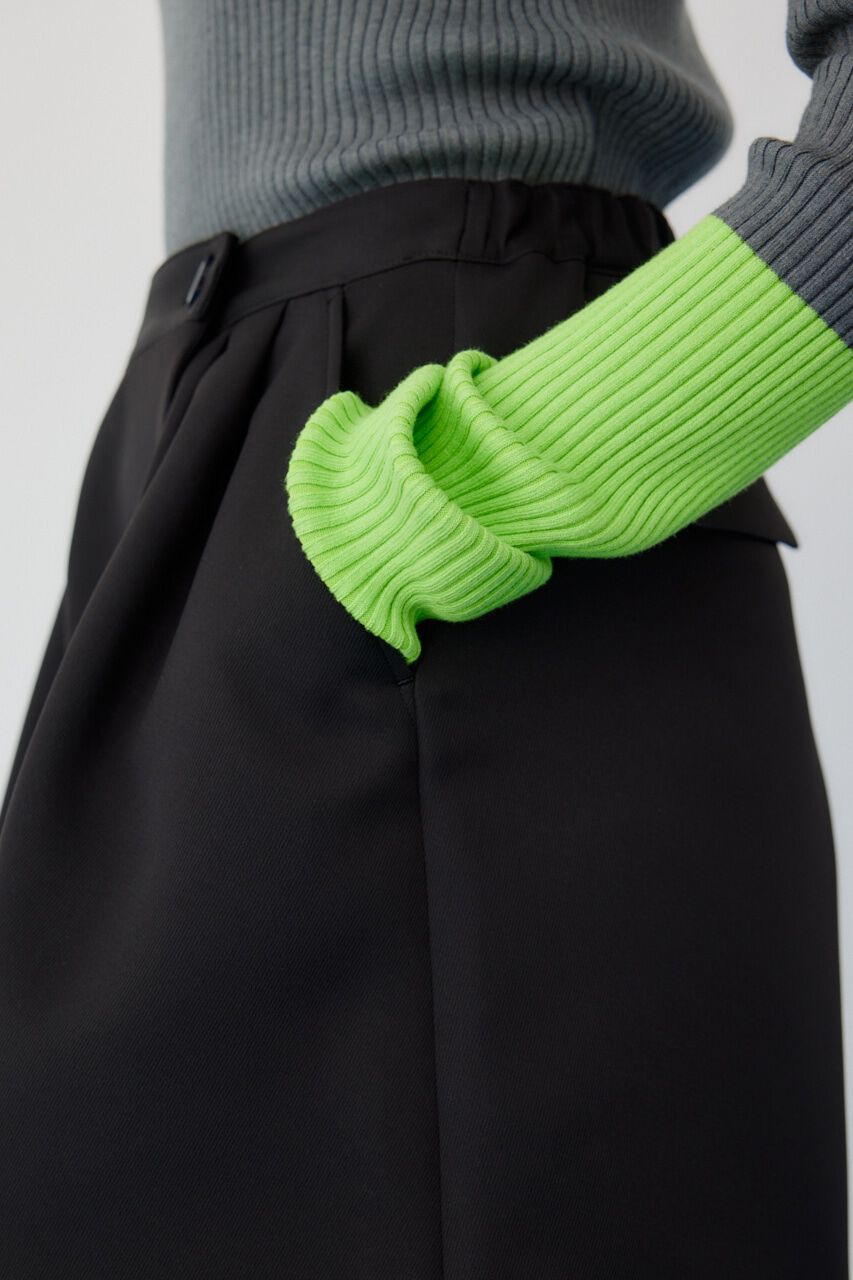 HeRIN.CYE「short pants」|その他|