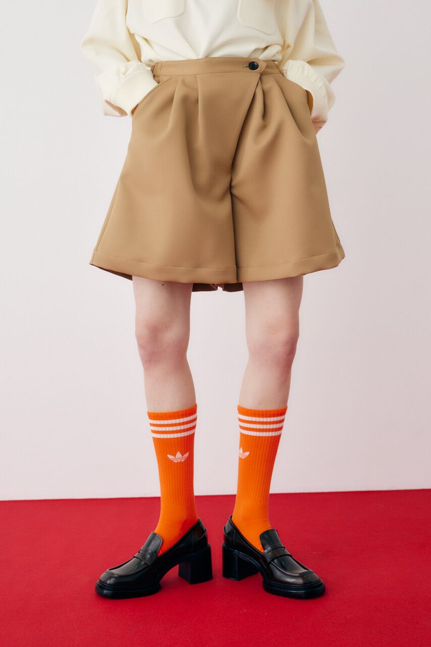 HeRIN.CYE「short pants」|その他|