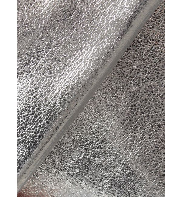 CALNAMUR「トラペゾイドベルトツキミニＳＫ」|スカート|