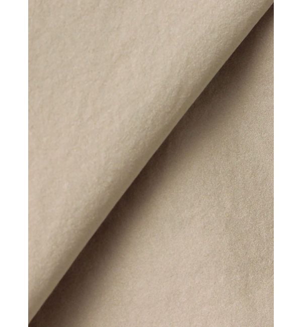 ELENDEEK「ASYME TUCK I-LINE SK」|スカート|