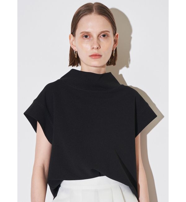 ELENDEEK「OFF NECK CS」|Tシャツ・カットソー|