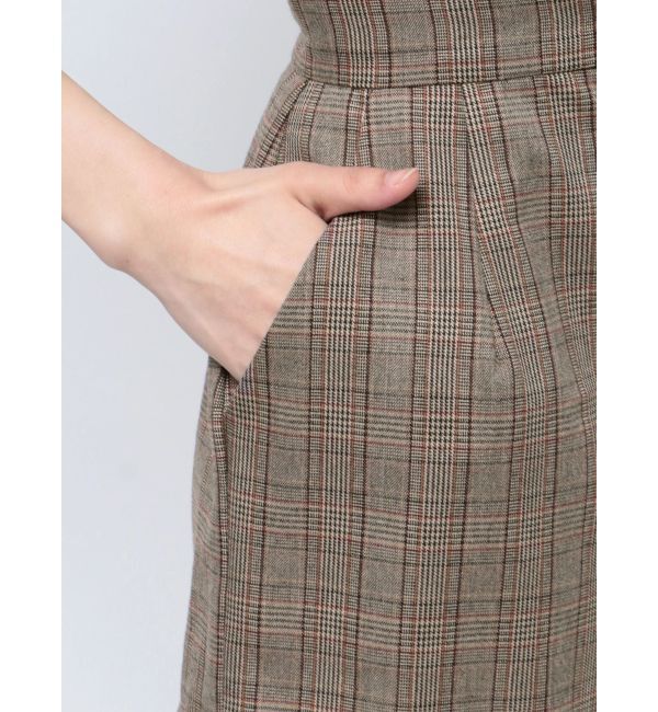 RESEXXY「ベーシックショートパンツ【セットアップ着用可能】」|その他|