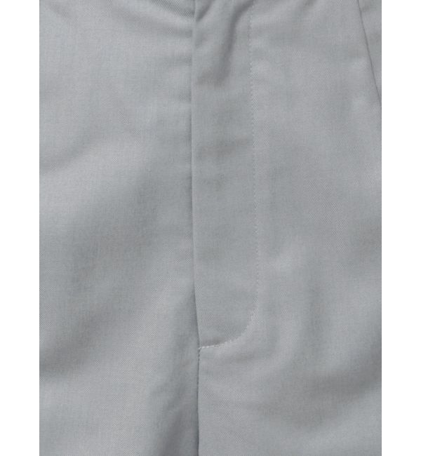 RESEXXY「ベーシックショートパンツ【セットアップ着用可能】」|その他|