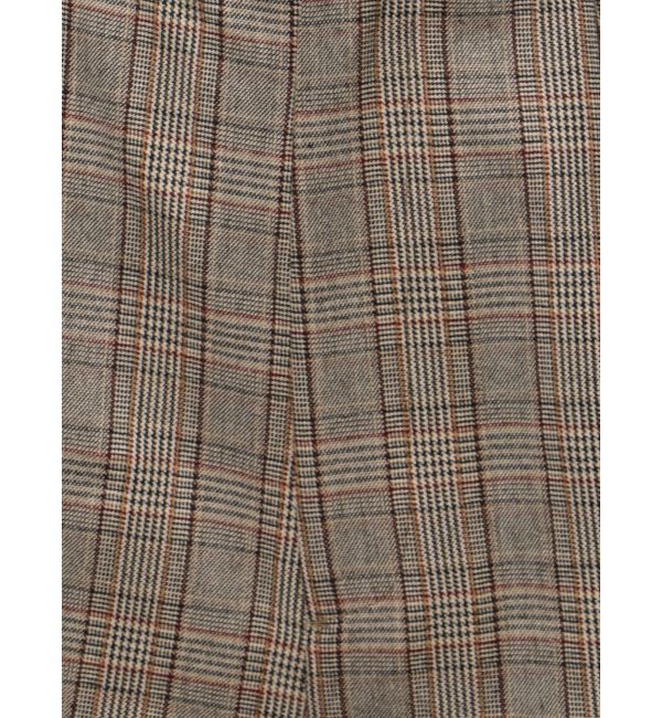 RESEXXY「ベーシックショートパンツ【セットアップ着用可能】」|その他|