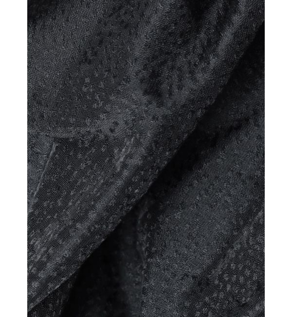 RESEXXY「ビッグリボンワンショルブラウス」|シャツ・ブラウス|