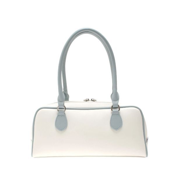 RESEXXY「【FILA】ボストンバッグ」|ボストンバッグ|