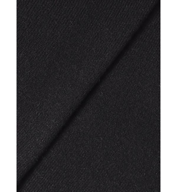 dazzlin「【20周年記念復刻！】オーナメントカラーニットワンピース」|ワンピース|