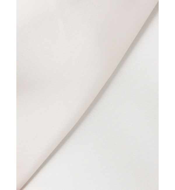 dazzlin「2WAYリボンキャミワンピース」|ワンピース|