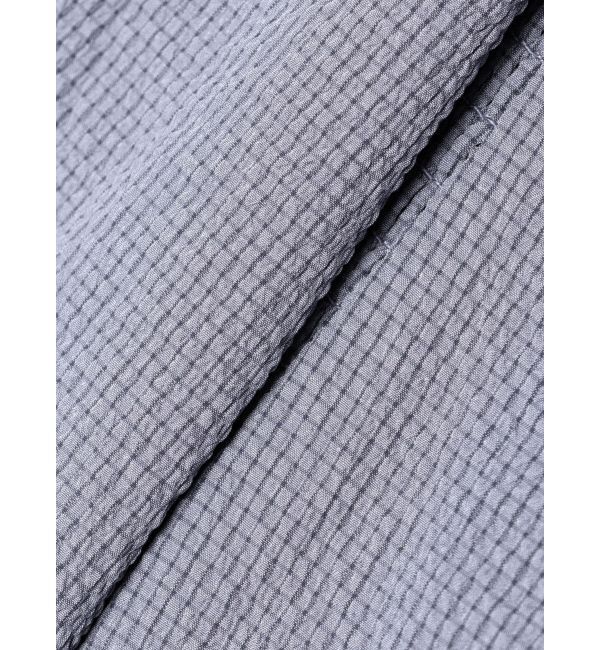 EMODA「2WAY OFF SHOULDER TOPS」|Tシャツ・カットソー|