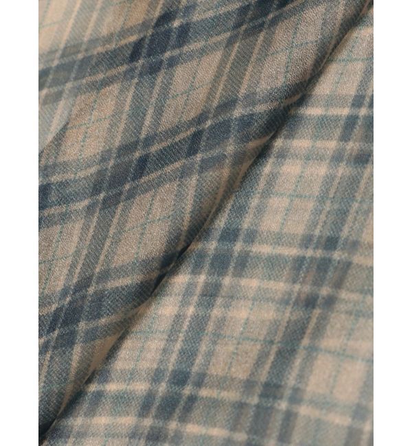 EMODA「エアリーショートシャツ」|シャツ・ブラウス|