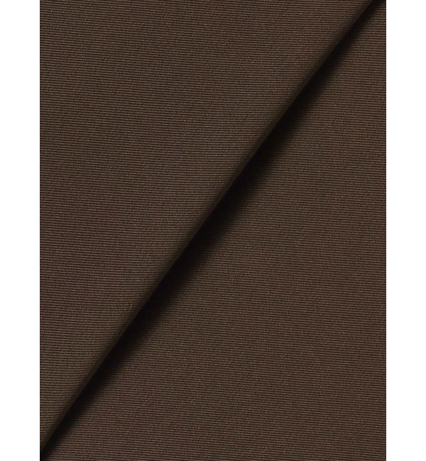 MERCURYDUO「バックレースアップストレッチマーメイドスカート」|スカート|