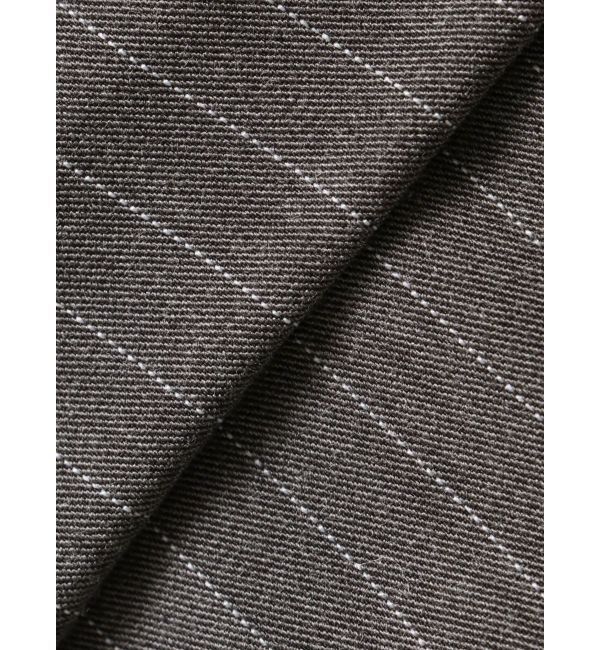 jouetie「リボンプリーツスカパン【セットアップ対応】」|スカート|