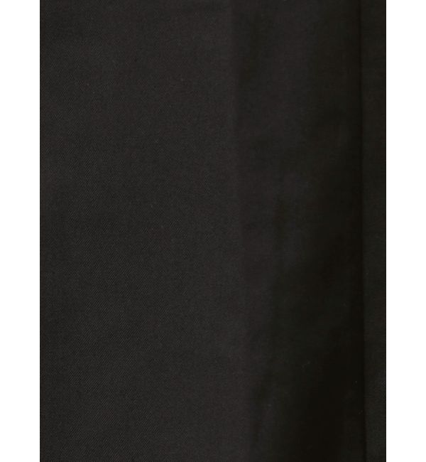 jouetie「リボンプリーツスカパン【セットアップ対応】」|スカート|