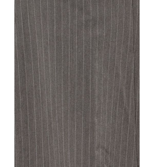 jouetie「リボンプリーツスカパン【セットアップ対応】」|スカート|