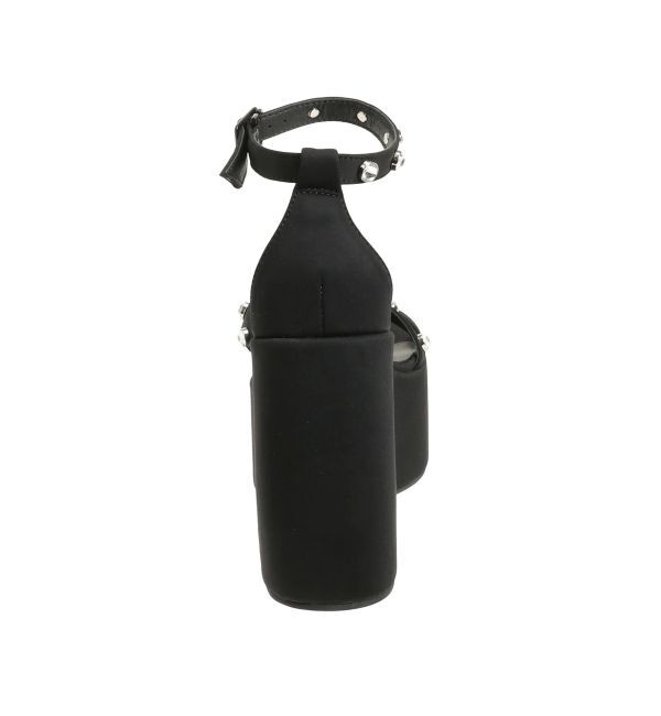 GYDA「STONEストラップチャンキーサンダル」|サンダル|