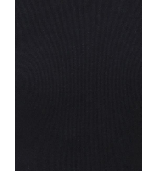 GYDA「チョーカーオフショルカットワンピース」|ワンピース|