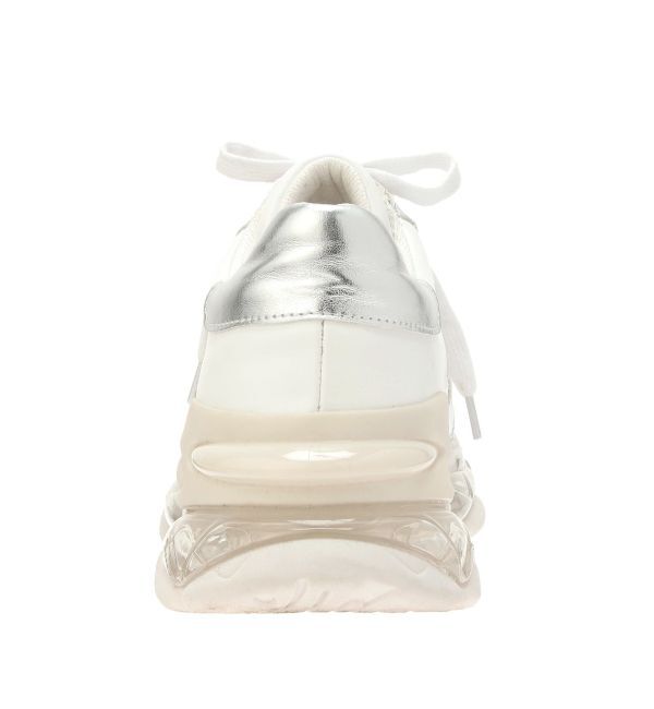 GYDA「GD air motion ソールスニーカー」|スニーカー|